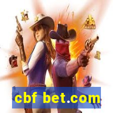 cbf bet.com